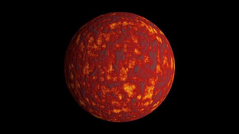 How did magma oceans evolve on early Earth and Mars? Iron chemistry and primordial atmospheres offer clues